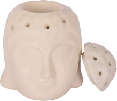Aroma Decor Lemongrass Diffuser Electric Aroma Diffuser