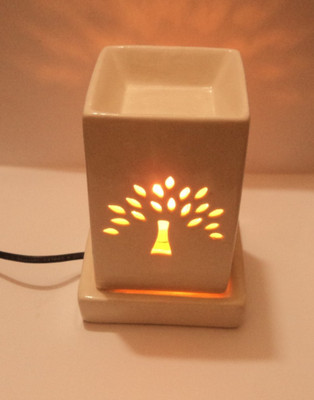 

Pure Source Relaxing Aroma Oil, Diffuser Set(10 ml)