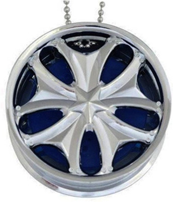 

ManeKo Natural Car Freshener(80 g)