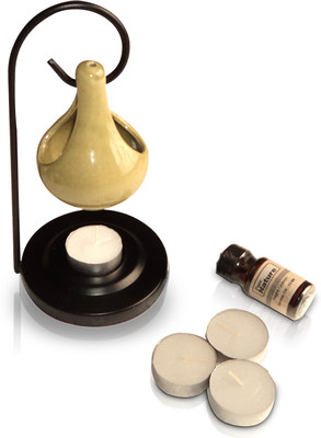 72% OFF on Pure Source Jasmin Car Freshener(10 ml) 72% OFF on Pure Source Jasmin Car Freshener(10 ml)