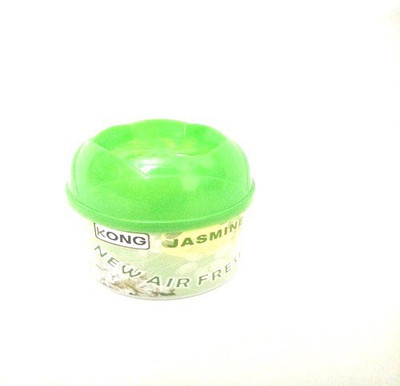 

Kong Jasmine Car Freshener(100 g)