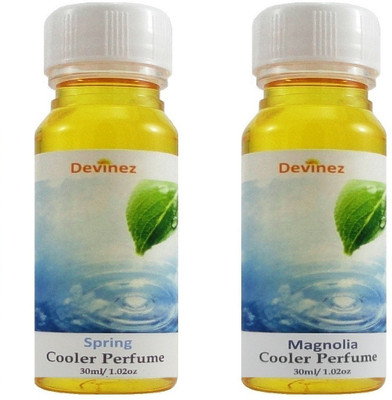 

Devinez Spring, Magnolia Aroma Oil(60 ml)