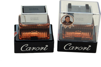 

CARORI MIX Car Freshener(40 ml)