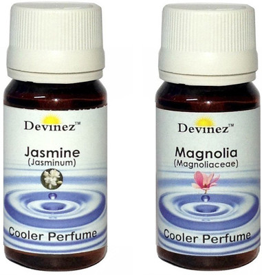 

Devinez Jasmine, Magnolia Spray(120 ml)