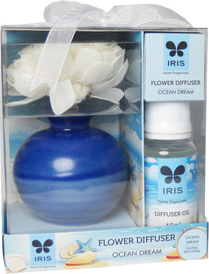 

Iris(60 ml)