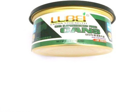 

Lubei Pine Fresh Car Freshener(32 g)