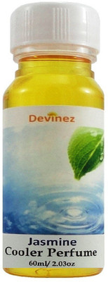 

Devinez Jasmine Aroma Oil(60 ml)