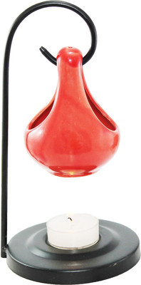 

Brahmz Rose(8 g)