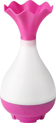 

Olfa Essential OIL Diffuser(100 ml)