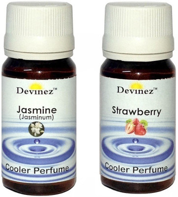 

Devinez Jasmine, Strawberry Spray(120 ml)