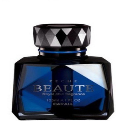 

Carall Floral Sexy Car Freshener(125 ml)