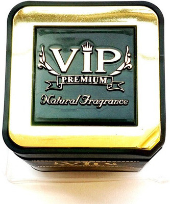 

Samrah Romantic Citrus Automatic(70 ml)