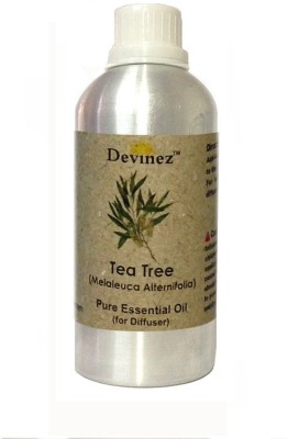 

Devinez Tea Tree Aroma Oil(250 ml)