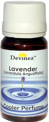 

Devinez Lavender Spray(60 ml)