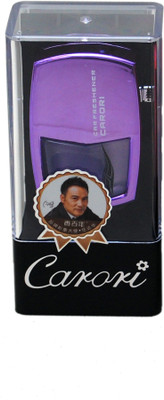 

Carori Mix Car Freshener(6 ml)