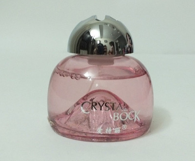 

Crystal Bock Lemon(80 ml)
