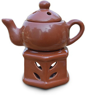 

YesNo.in YesNo Aroma Oil, Diffuser Set(300 g)