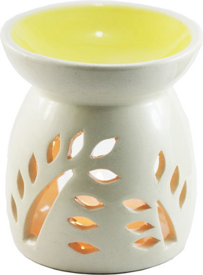 

Brahmz Rose Aroma Oil, Diffuser Set(10 g)