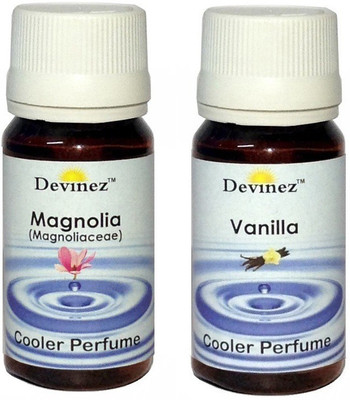 

Devinez Magnolia, Vanilla Spray(60 ml)