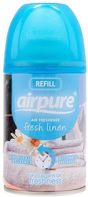 Airpure Regular Spray(250 ml)