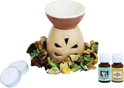 

CraftJunction CraftJunction Aroma Oil(10 ml)