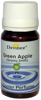 

Devinez Green Apple Spray(60 ml)