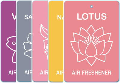 

Edelcrafts Lotus, Narcissus, Rose, Sampaguita, Violet Diffuser, Spray(100 g)