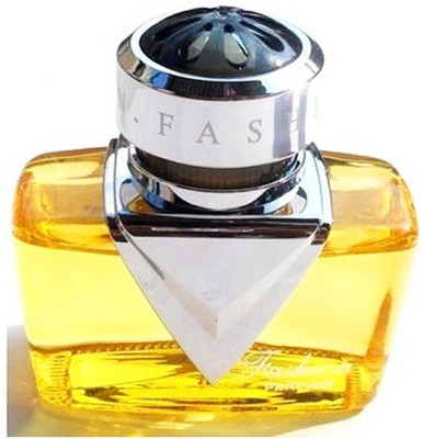 

Fashion Lemon Car Freshener(70 ml)