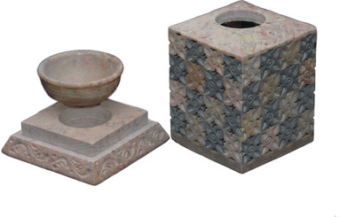 

Mne ANYTHING Aroma Oil, Diffuser Set(1)