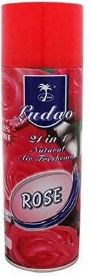 

Ludao Rose Spray(469 ml)