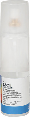 

Airroma Aqua Lime Fresh, Atlantic Breeze, Denim Touch Spray(320 ml)