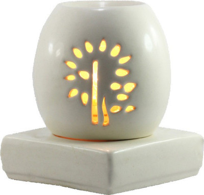 76% OFF on Brahmz Lemon Grass Diffuser 76% OFF on Brahmz Lemon Grass Diffuser