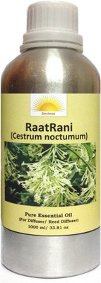 

Devinez RaatRani Aroma Oil(1000 ml)
