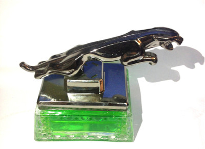 

Cp Bigbasket Green Apple Car Freshener(50 ml)