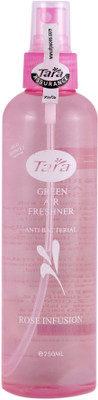 Tara Rose Infusion Aroma Oil(250 ml) Tara Rose Infusion Aroma Oil(250 ml)