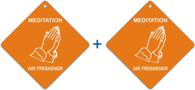

Edelcrafts Meditation Diffuser, Spray(50 g)