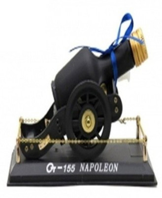 

Napolean Cologne Diffuser(70 g)