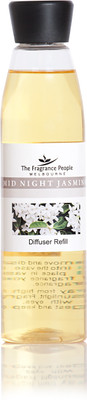 

The Fragrance People Jasmine Diffuser(200 ml)