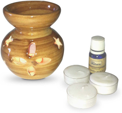67% OFF on Pure Source Lavender Liquid(10 ml) 67% OFF on Pure Source Lavender Liquid(10 ml)