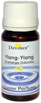 

Devinez Ylang-Ylang Spray(30 ml)