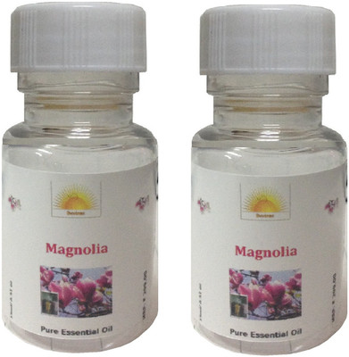 

Devinez Magnolia Aroma Oil(30 ml)