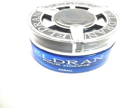 

Carall White Musk Car Freshener(60 ml)