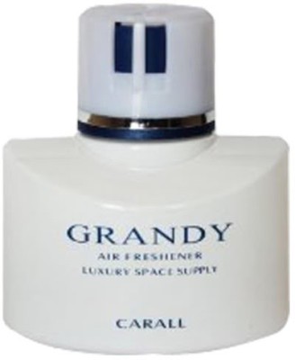 

Grandy Squash(55 ml)