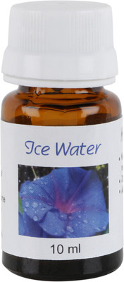 

Divine Miracles Ice Water Aroma Oil(10 ml)