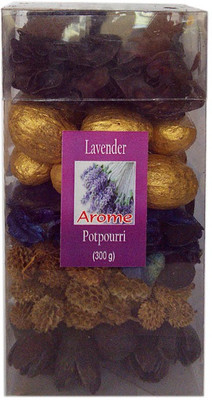 

Origin Lavender Potpourri(300 g)