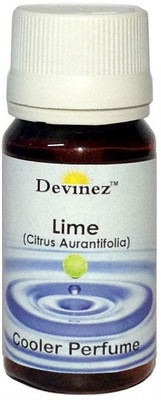 

Devinez Lime Spray(60 ml)