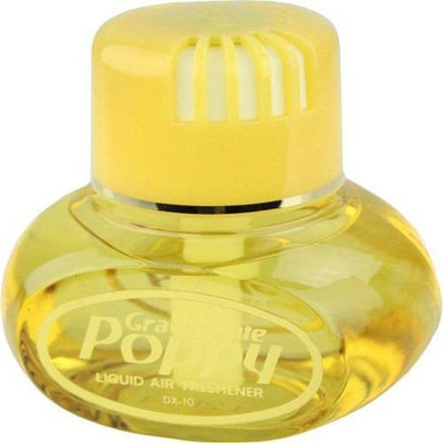 

Grace Mate Citrus Car Freshener(150 ml)