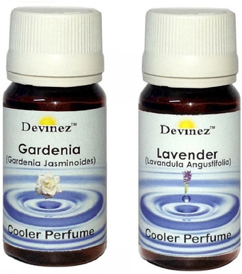 

Devinez Gardenia, Lavender Spray(120 ml)