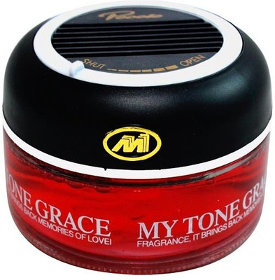 

My Tone Grace Lavender Car Freshener(110 ml)