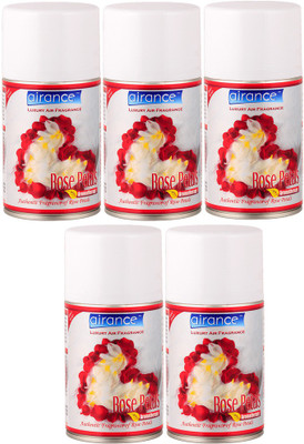 

Airance Rose Petals Spray(250 ml)
